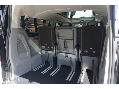 53908858-ford-transit-custom-16