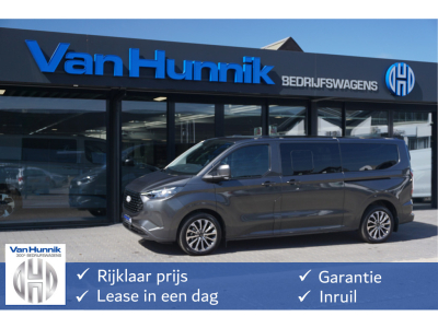 53908916-ford-transit-custom-1