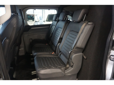 53908916-ford-transit-custom-13