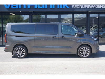 53908916-ford-transit-custom-5
