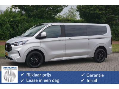 53909304-ford-transit-custom-1