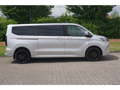 53909304-ford-transit-custom-5
