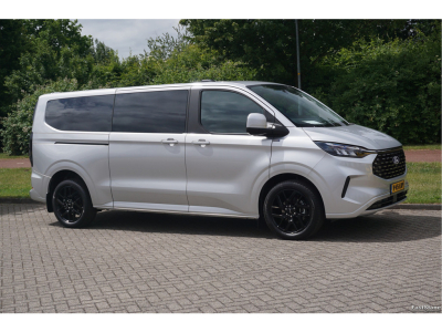 53909304-ford-transit-custom-6
