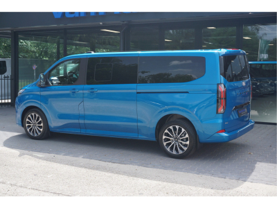 53909513-ford-transit-custom-3