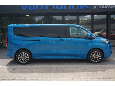 53909513-ford-transit-custom-5