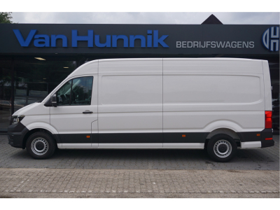 53985081-volkswagen-crafter-2