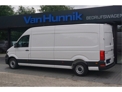 53985081-volkswagen-crafter-3