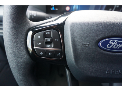 54006195-ford-transit-custom-13