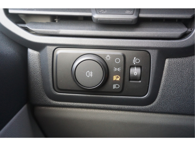 54006195-ford-transit-custom-15