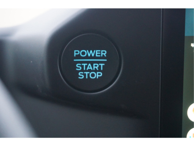 54006195-ford-transit-custom-16