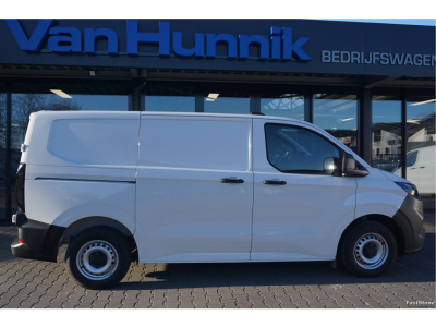 54006195-ford-transit-custom-5
