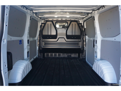 54006195-ford-transit-custom-7