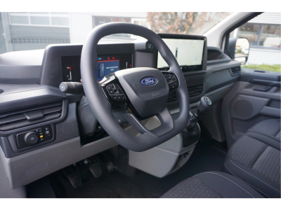 54006195-ford-transit-custom-9