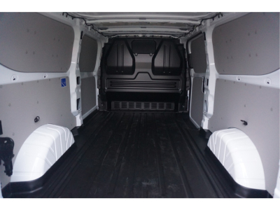 54007848-ford-transit-custom-7