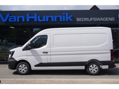 54218027-renault-master-e-tech-2
