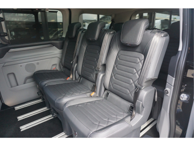 54473469-ford-transit-custom-13