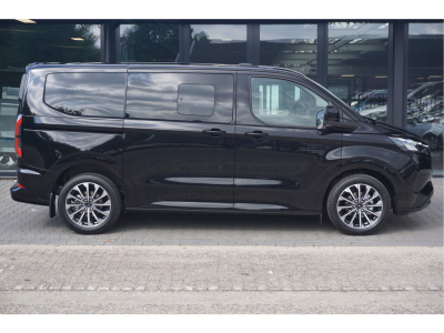 54473469-ford-transit-custom-5