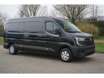 54493597-renault-master-e-tech-6