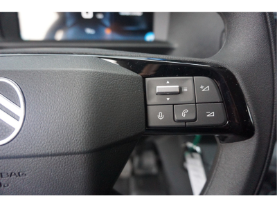 54766770-citroen-jumpy-15