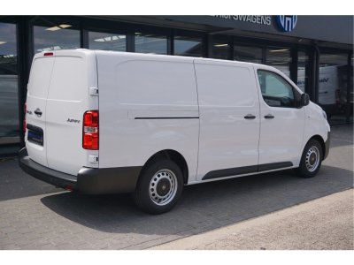 54766770-citroen-jumpy-4