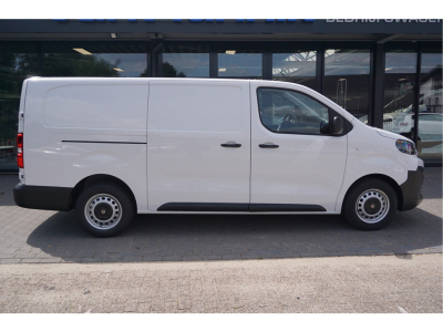 54766770-citroen-jumpy-5