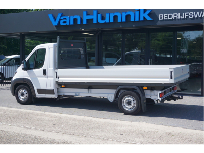 54934208-fiat-ducato-3