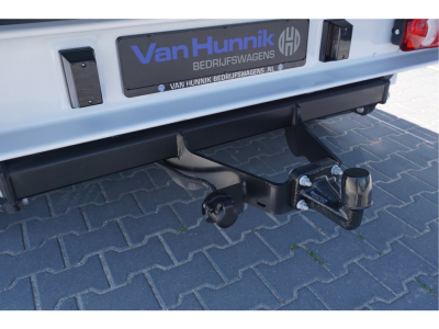 54934208-fiat-ducato-8