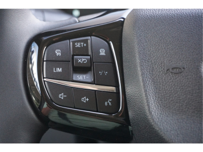 54934606-ford-e-transit-custom-14