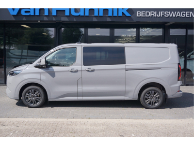 54934606-ford-e-transit-custom-2