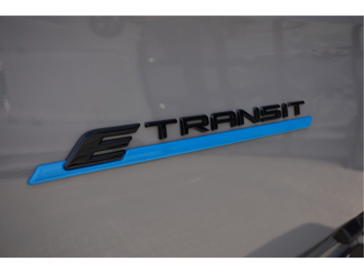 54934606-ford-e-transit-custom-20