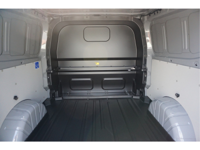 54934606-ford-e-transit-custom-21