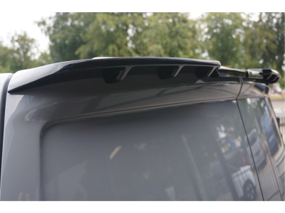 54934606-ford-e-transit-custom-24