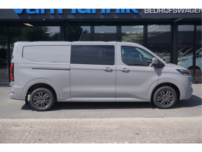 54934606-ford-e-transit-custom-5