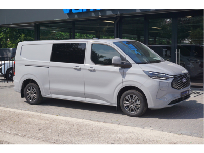 54934630-ford-transit-custom-6