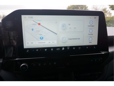 54934719-ford-transit-custom-10