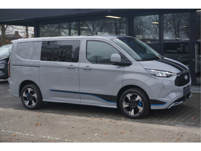 54934719-ford-transit-custom-6