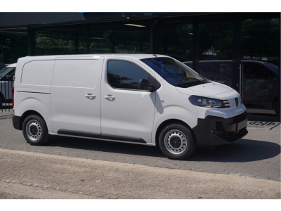 54949672-peugeot-expert-6