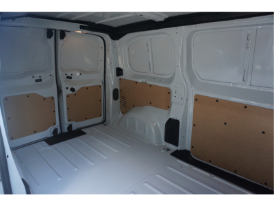 54949672-peugeot-expert-8