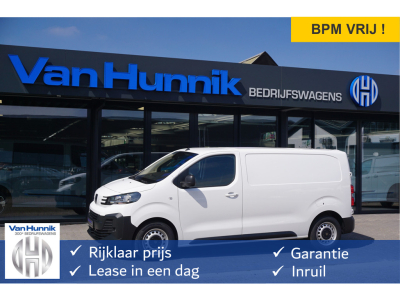 54949695-peugeot-expert-1