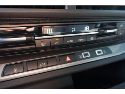54949695-peugeot-expert-12