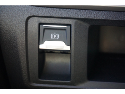 54949695-peugeot-expert-15