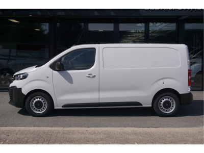54949695-peugeot-expert-2