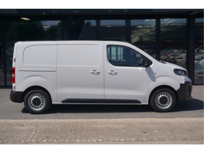 54949695-peugeot-expert-5