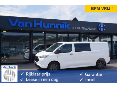 55086987-ford-transit-custom-1