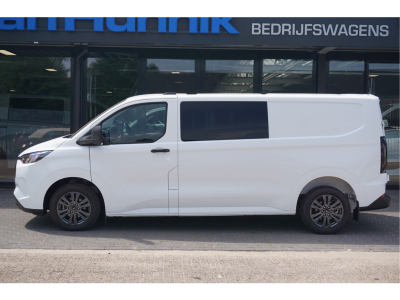 55086987-ford-transit-custom-2