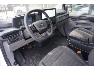 55086987-ford-transit-custom-9