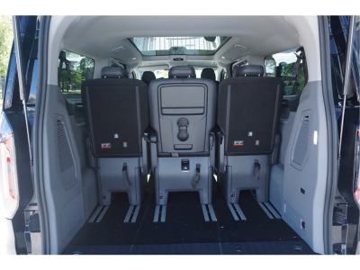 55405397-ford-transit-custom-17