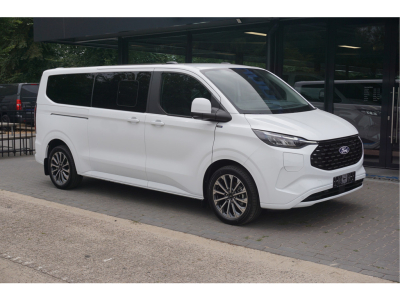 55405397-ford-transit-custom-6