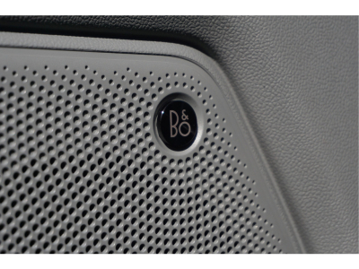 55502184-ford-transit-custom-14
