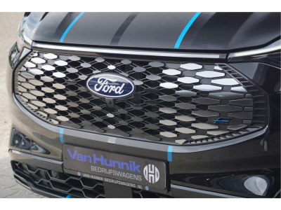 55502184-ford-transit-custom-17